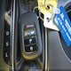 2HGFE2F28TH535420 2026 Honda Civic Lx auction photo thumbnail 11