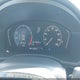 2HGFE2F28TH535420 2026 Honda Civic Lx auction photo thumbnail 7