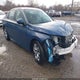 2HGFE2F28TH535420 2026 Honda Civic Lx auction photo thumbnail 1