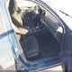 2HGFE2F28TH535420 2026 Honda Civic Lx auction photo thumbnail 5
