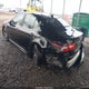 4T1G11AK9LU510356 2020 Toyota Camry Se auction photo thumbnail 3