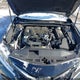 4T1G11AK9LU510356 2020 Toyota Camry Se auction photo thumbnail 10