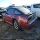 JN1CZ14S3GX103521 1986 Nissan 300Zx auction photo thumbnail 3