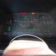 JN1CZ14S3GX103521 1986 Nissan 300Zx auction photo thumbnail 7