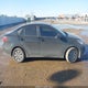 3KPA24AD0LE335147 2020 Kia Rio Lx auction photo thumbnail 13