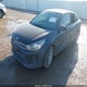 3KPA24AD0LE335147 2020 Kia Rio Lx auction photo thumbnail 2