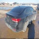 3KPA24AD0LE335147 2020 Kia Rio Lx auction photo thumbnail 4