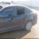 3KPA24AD0LE335147 2020 Kia Rio Lx auction photo thumbnail 6