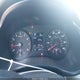 3KPA24AD0LE335147 2020 Kia Rio Lx auction photo thumbnail 7