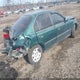 2HGEJ6671XH573555 1999 Honda Civic Lx auction photo thumbnail 4