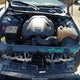 2C3CDZBT3JH322422 2018 Dodge Challenger R/T auction photo thumbnail 10