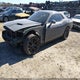 2C3CDZBT3JH322422 2018 Dodge Challenger R/T auction photo thumbnail 2