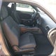 2C3CDZBT3JH322422 2018 Dodge Challenger R/T auction photo thumbnail 5