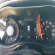 2C3CDZBT3JH322422 2018 Dodge Challenger R/T auction photo thumbnail 7