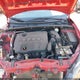 5YFBURHE8KP875773 2019 Toyota Corolla Le auction photo thumbnail 10