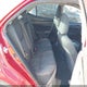 5YFBURHE8KP875773 2019 Toyota Corolla Le auction photo thumbnail 8