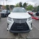 JTJGZKCA7J2000181 2018 Lexus Rx 350L Premium auction photo thumbnail 12