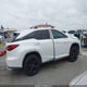 JTJGZKCA7J2000181 2018 Lexus Rx 350L Premium auction photo thumbnail 13