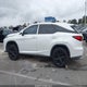 JTJGZKCA7J2000181 2018 Lexus Rx 350L Premium auction photo thumbnail 14