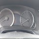 JTJGZKCA7J2000181 2018 Lexus Rx 350L Premium auction photo thumbnail 15
