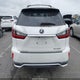 JTJGZKCA7J2000181 2018 Lexus Rx 350L Premium auction photo thumbnail 16