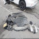 JTJGZKCA7J2000181 2018 Lexus Rx 350L Premium auction photo thumbnail 11