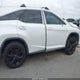 JTJGZKCA7J2000181 2018 Lexus Rx 350L Premium auction photo thumbnail 17