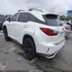 JTJGZKCA7J2000181 2018 Lexus Rx 350L Premium auction photo thumbnail 3