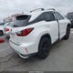 JTJGZKCA7J2000181 2018 Lexus Rx 350L Premium auction photo thumbnail 4