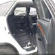 JTJGZKCA7J2000181 2018 Lexus Rx 350L Premium auction photo thumbnail 8