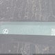 JTJGZKCA7J2000181 2018 Lexus Rx 350L Premium auction photo thumbnail 9
