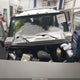 5GRGN23U43H127011 2003 Hummer H2 auction photo thumbnail 10
