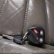 5GRGN23U43H127011 2003 Hummer H2 auction photo thumbnail 11