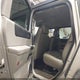 5GRGN23U43H127011 2003 Hummer H2 auction photo thumbnail 8