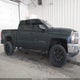 3GCUKREH8JG452371 2018 Chevrolet Silverado 1500 1Lt auction photo thumbnail 13