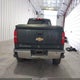 3GCUKREH8JG452371 2018 Chevrolet Silverado 1500 1Lt auction photo thumbnail 16