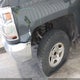 3GCUKREH8JG452371 2018 Chevrolet Silverado 1500 1Lt auction photo thumbnail 6