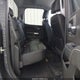 3GCUKREH8JG452371 2018 Chevrolet Silverado 1500 1Lt auction photo thumbnail 8
