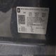 3GCUKREH8JG452371 2018 Chevrolet Silverado 1500 1Lt auction photo thumbnail 9
