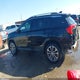 3GKALPEX4JL197158 2018 GMC Terrain Slt auction photo thumbnail 15