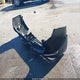 3GKALPEX4JL197158 2018 GMC Terrain Slt auction photo thumbnail 12