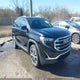 3GKALPEX4JL197158 2018 GMC Terrain Slt auction photo thumbnail 1