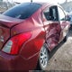3N1CN7AP2JL880161 2018 Nissan Versa 1.6 Sv auction photo thumbnail 17