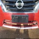 3N1CN7AP2JL880161 2018 Nissan Versa 1.6 Sv auction photo thumbnail 18