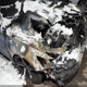 1HGCV1F44NA063488 2022 Honda Accord Sport Special Edition auction photo thumbnail 12
