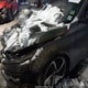 1HGCV1F44NA063488 2022 Honda Accord Sport Special Edition auction photo thumbnail 13