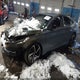 1HGCV1F44NA063488 2022 Honda Accord Sport Special Edition auction photo thumbnail 2
