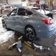 1HGCV1F44NA063488 2022 Honda Accord Sport Special Edition auction photo thumbnail 3