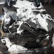 1HGCV1F44NA063488 2022 Honda Accord Sport Special Edition auction photo thumbnail 6