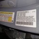 1HGCV1F44NA063488 2022 Honda Accord Sport Special Edition auction photo thumbnail 9